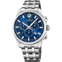 Candino - C4744/2 - Armbanduhr - Herren