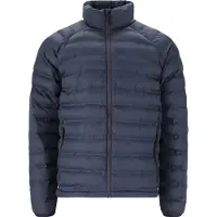 Whistler Leichte Daunenjacke Froze