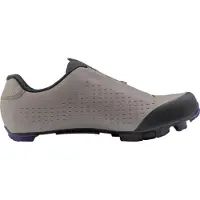 Northwave Fahrradschuhe Rebel 3