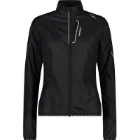 CMP 3c46776t Jacke