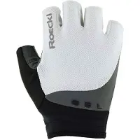 Roeckl sports Herren Handschuhe Itamos 2
