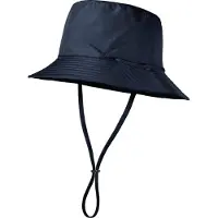 Schöffel Herren Regenhut Rain Hat4