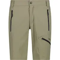 CMP Bermuda 31t5177 Kurze Hose