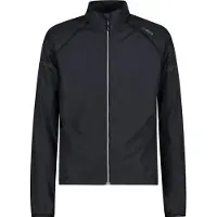 CMP MAN Jacket With Detachable Sleeves antracite (U423) 46