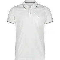 CMP Herren Polo MAN POLO
