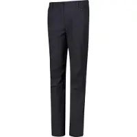 CMP Damenhosen