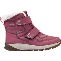 Jack Wolfskin Schuhe polar A621465114