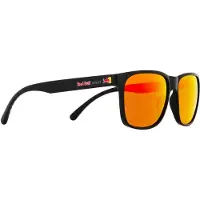 Red Bull SPECT EARLE-002 schwarz mirror