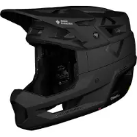 Sweet Protection Mountainbike-Helm Strayer 2Vi Mips | Größe M/L (56/59 cm)