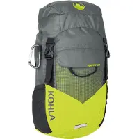 Kohla Happy 15L Stormy Sea 15 L