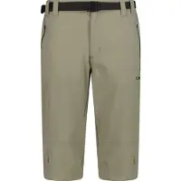 CMP Capri 3/4 3t51747 Hosen