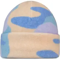 Buff Kinder Mütze Polar Prints Beanie