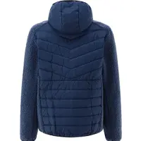 CMP 34p1817 Hybrid Jacke