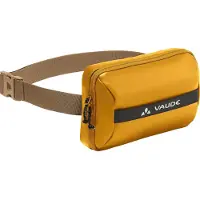 Vaude Bauchtasche Mineo