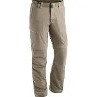 Maier Sports Tajo 2 Hosen