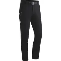 Maier Sports Naturno Slim Hosen