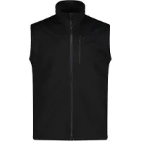 CMP Herren Weste