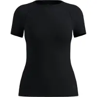 Odlo Damen Unterhemd PERFORMANCE X-LIGHT
