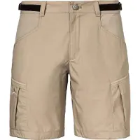 Schöffel Herren Shorts Shorts Style Maghera MEN