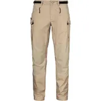 Schöffel Outdoorhose "Pants Style Maghera MEN"