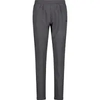 CMP 31d4286m Hosen