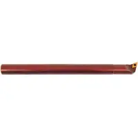 Elmag - Bohrstange SDQCR-25, 107,5° 25x300