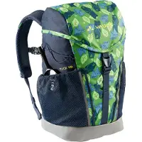 Vaude Puck 10l Rucksack