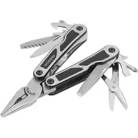 Workpro Multifunktionswerkzeug 15-in-1