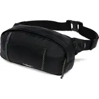 Haglöfs Bauchtasche 3,5 L