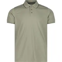 CMP 39t5807 Kurzarm-poloshirt