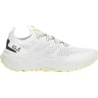 Jack Wolfskin Trail Knit Low Wanderschuhe