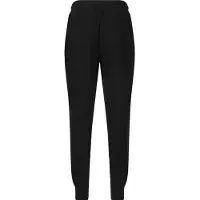 Athlecia Hecey W Pants black (1001) 42