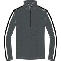 CMP 39l2577 Sweatshirt