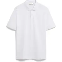 Armedangels Poloshirt MAARIO