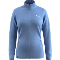 Salewa Fleece Puez Cammino