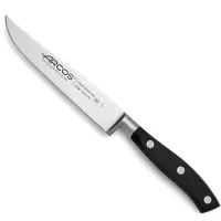 Arcos Riviera Series Küchenmesser 150mm