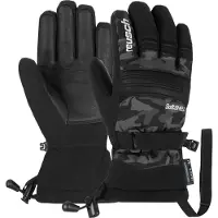 Reusch Kinder Handschuhe Kondor R-TEX XT Junior