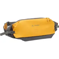 Vaude Citycross 6l Umhängetasche