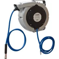 Elmag Roll Air Industrie 12