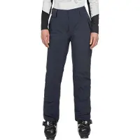 Schöffel Damen Hose Pants Style Pine WMS