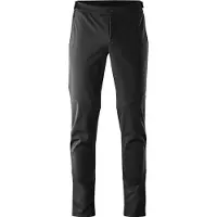 Gonso Adventure Softshell Hosen