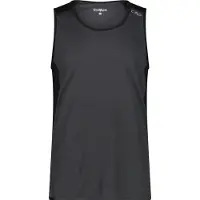 CMP 33n6697 ärmelloses T-shirt