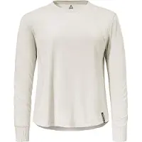 Schöffel Longsleeve Style Collada WMS NORDIC NORDIC 38