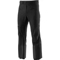 Dynafit Radical Softshell Hosen