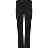 Salewa Puez Dolomia 2 Hosen