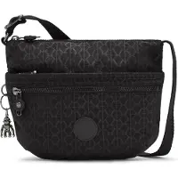 Kipling Basic Plus Arto Umhängetasche S 25 cm