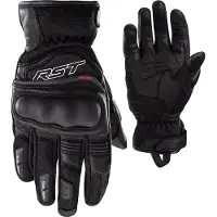 Rapid Suspension Technology Urban Air 3 Mesh Ladies Handschuhe Schwarz Größe 9