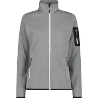 CMP Damen Unterjacke WOMAN JACKET
