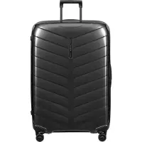 Samsonite Attrix Spinner 81/32 120l Koffer Auf Rollen
