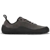 Be Lenka Trailwalker 3.0 Barefoot Sportschuhe Grau EU 36 Herren,Damen Grau EU 36